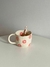 Taza in love - buy online