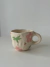 Taza summer - buy online