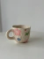 Taza summer on internet