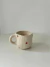 Taza frutillita