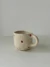 Taza frutillita - Pochi Ceramic