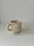Taza frutillita en internet