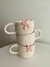 Taza moño (rosa) coquette - buy online