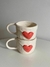 Taza sobre love - buy online