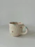 Sweet cup - Pochi Ceramic