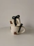 Taza teddy customizada - online store
