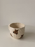 Taza cute mug, cute life en internet