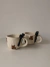 Taza teddy customizada on internet