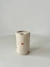 Vasito viajero frutillita - buy online