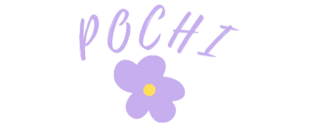 Pochi Ceramic