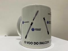 Banner da categoria Canecas