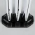 Base de Mesa Miniatura Falcon Heavy - comprar online