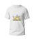 Camiseta Crew Dragon da SpaceX - comprar online