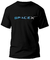 Camiseta SpaceX
