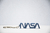 Chaveiro NASA The Worm - comprar online