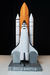 Miniatura Ônibus Espacial - comprar online