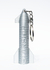 Chaveiro Starship SpaceX