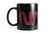 Caneca da NASA - comprar online