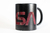Caneca da NASA - Space Orbit