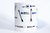 Caneca Voo Foguete Falcon 9 na internet