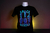 Camiseta Barões dos Foguetes - comprar online