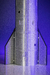 Starship 29, Super Heavy e Pad Orbital - 1,20m - Space Orbit