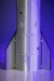 Starship 29, Super Heavy e Pad Orbital - 1,20m - Space Orbit
