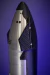 Starship 29, Super Heavy e Pad Orbital - 1,20m - loja online
