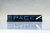 Logo SpaceX Decorativo na internet