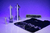 Kit Camisetas e Miniaturas Foguete Starship SpaceX - comprar online