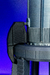 Starship 29, Super Heavy e Pad Orbital - 1,20m - Space Orbit