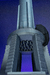 Imagem do Starship 29, Super Heavy e Pad Orbital - 1,20m