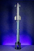 Starship 29, Super Heavy e Pad Orbital - 1,20m