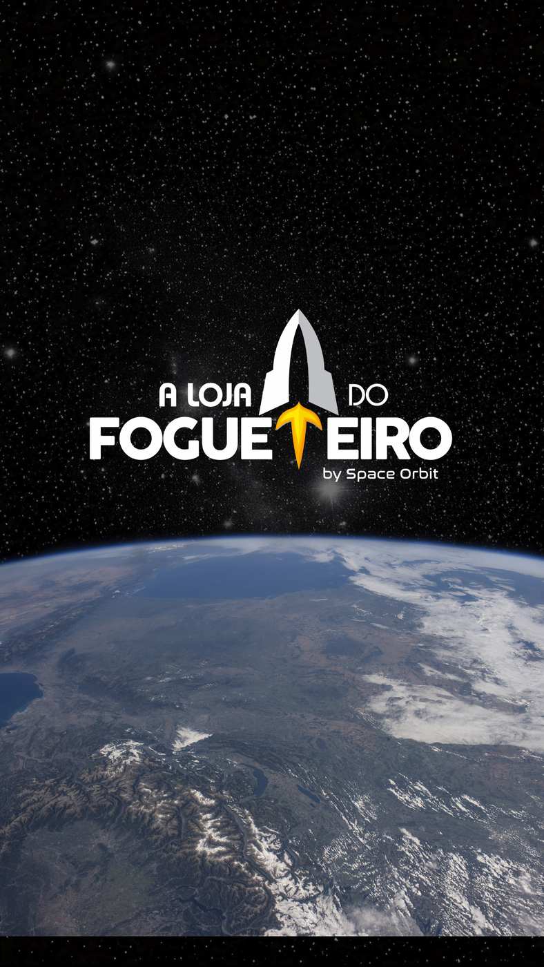 Banner rotativo 1