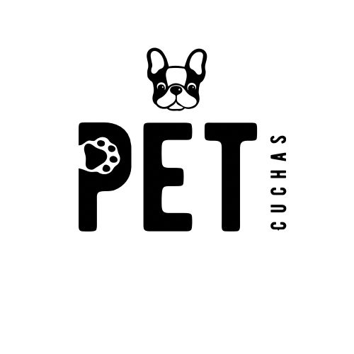 Petcuchas