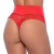 KIT 5 Calcinhas Calesson Feminina Caleçon Lingerie Shortinho Conforto ref 304 na internet