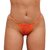 Calcinha Fio Dental Com Palavras Picantes Cores Neon Tanga Sex Shop Ref 160 - comprar online
