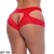 KIT 3 Calcinhas Sexy 3 Modelos Diferentes Sensual Provocante Tanga Sexi Ref K1 - comprar online