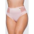 Kit 5 Calcinhas Feminina Calçola Senhora Tangão Conforto Tanga Cintura Alta Ref 259 - comprar online