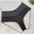 KIT 5 Calcinhas Calesson Feminina Caleçon Lingerie Shortinho Conforto ref 304 - comprar online