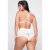 Conjunto Lingerie Calcinha Sutiã Sexy Fantasia Sex Shop ref 801 - TODA CHIC LINGERIE