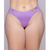 Kit 10 Calcinhas Feminina Lingerie Plus Size Detalhe Renda ref 109