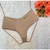 Kit 5 Calcinhas Fio Duplo Pala Dupla Conforto Cintura Alta Tanga ref 323 na internet