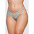 KIT 5 Calcinhas Tanga Fio Dental Sexy Strappy 3 tiras REF 255 na internet