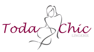 TODA CHIC LINGERIE
