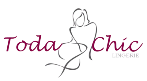 TODA CHIC LINGERIE