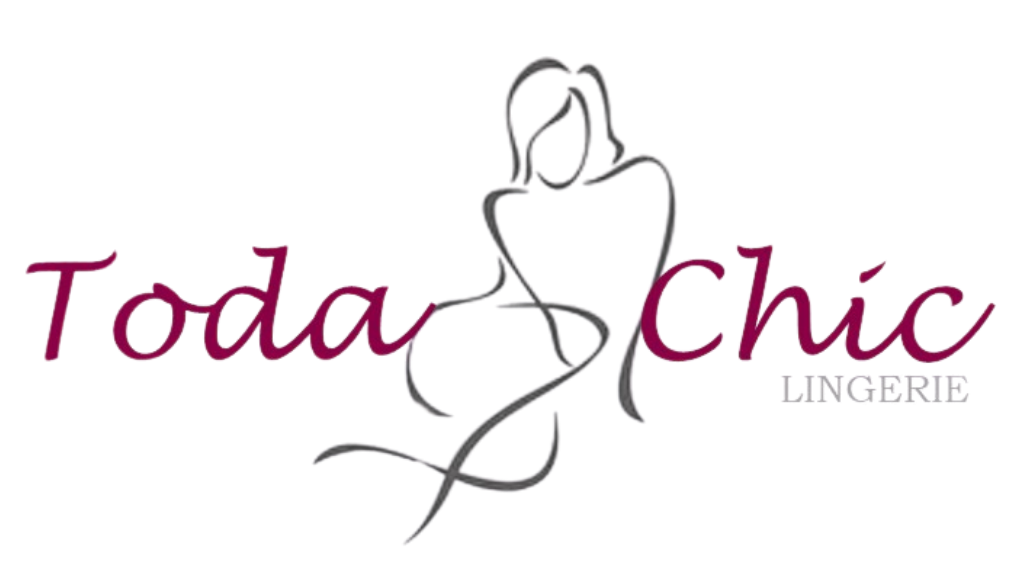 TODA CHIC LINGERIE