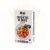 Croquetas de arroz capresse MOLE 200 gr