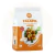 Premezcla falafel NATURAL POP 210 gr - comprar online