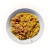 Risotto a la italiana con pollo y champiñones SABOR DE REYES 450 gr